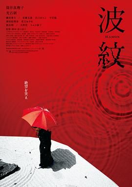婷婷97
